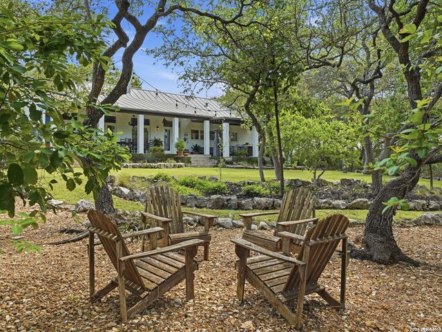 2355 Oakland Bend, San Antonio, TX 78258