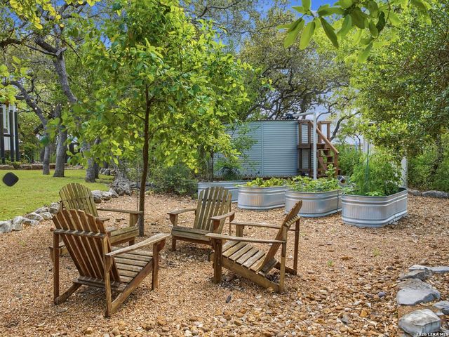 2355 Oakland Bend, San Antonio, TX 78258