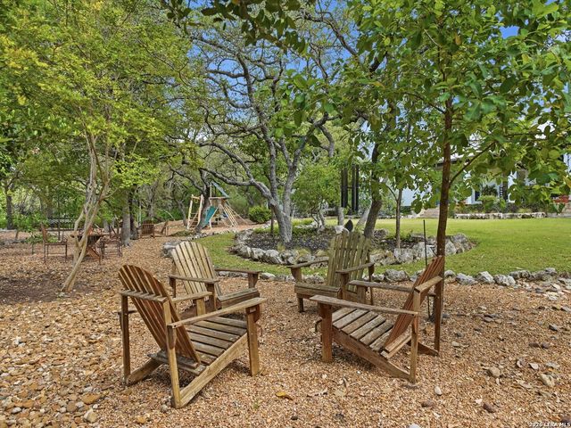 2355 Oakland Bend, San Antonio, TX 78258