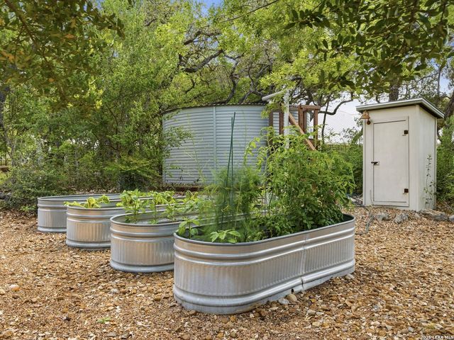 2355 Oakland Bend, San Antonio, TX 78258