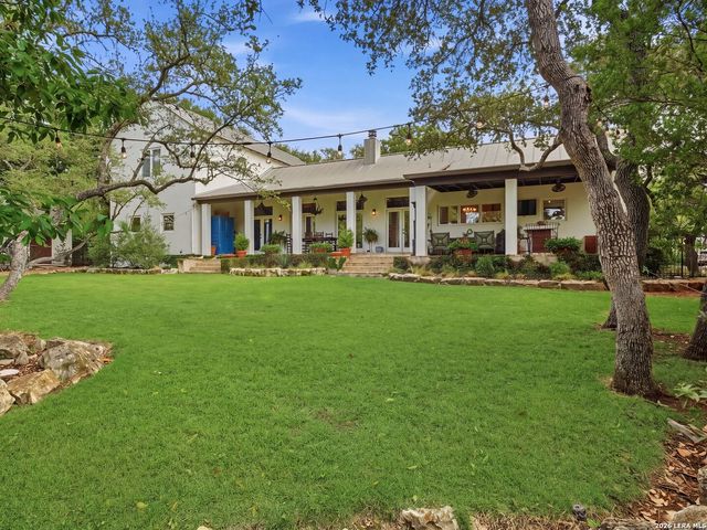 2355 Oakland Bend, San Antonio, TX 78258