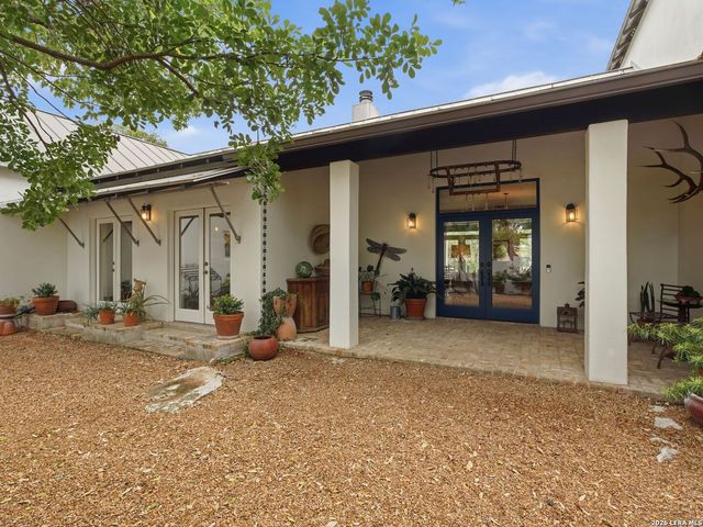 2355 Oakland Bend, San Antonio, TX 78258