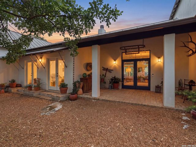 2355 Oakland Bend, San Antonio, TX 78258