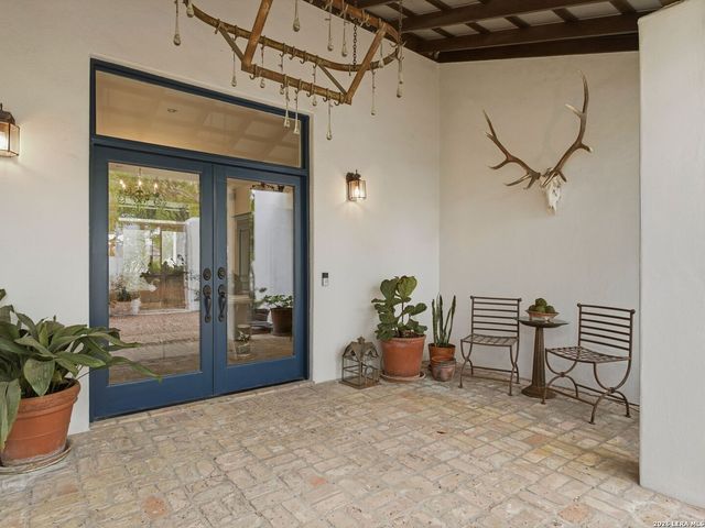 2355 Oakland Bend, San Antonio, TX 78258