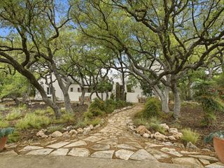 2355 Oakland Bend, San Antonio, TX 78258