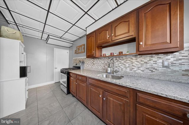 504 S UNION ST, Wilmington, DE 19805