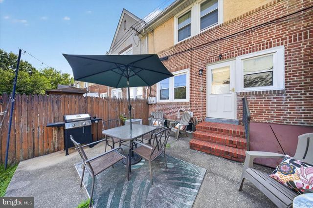 504 S UNION ST, Wilmington, DE 19805