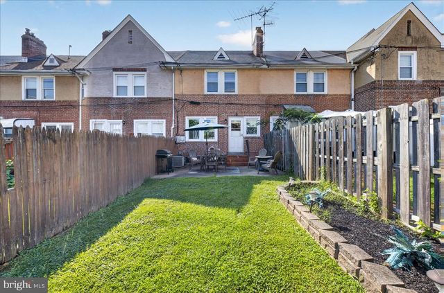 504 S UNION ST, Wilmington, DE 19805