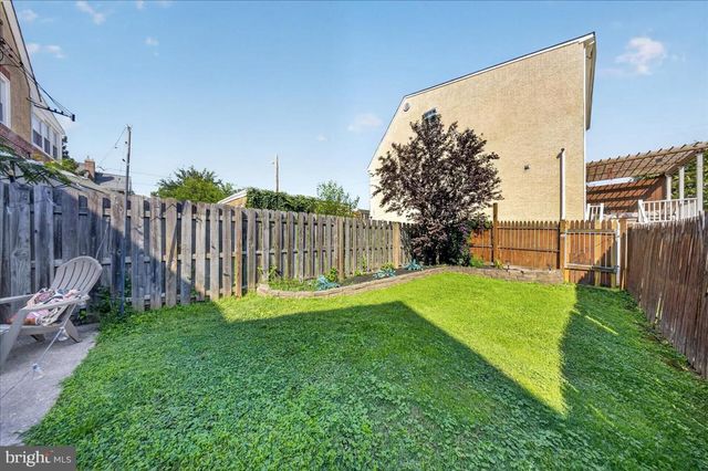 504 S UNION ST, Wilmington, DE 19805