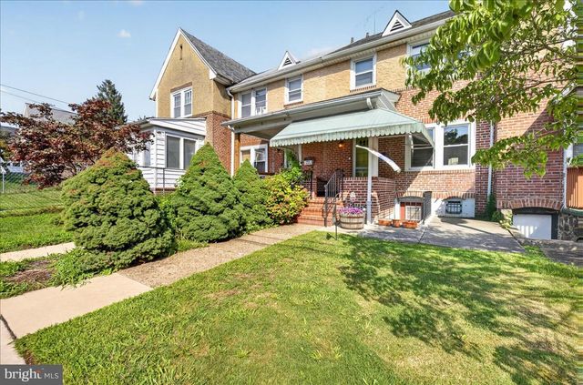 504 S UNION ST, Wilmington, DE 19805