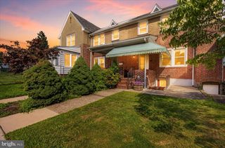 504 S UNION ST, Wilmington, DE 19805