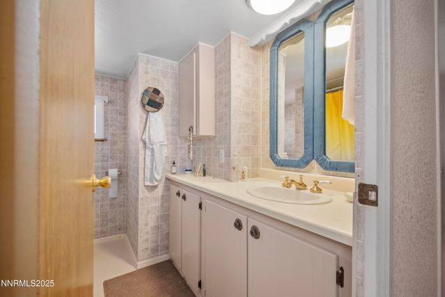 479 Walker Drive, Walker Lake, NV 89415