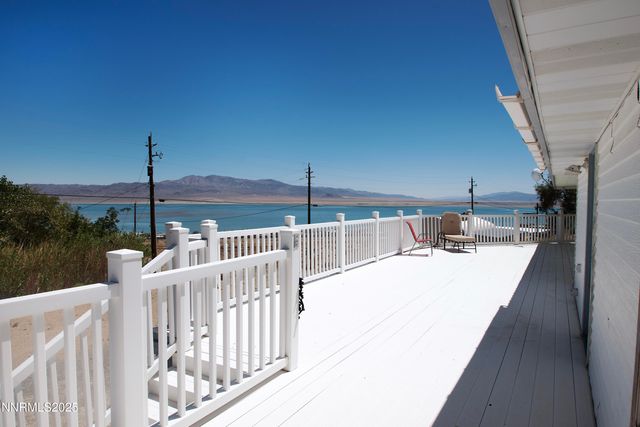 479 Walker Drive, Walker Lake, NV 89415