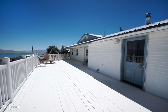 479 Walker Drive, Walker Lake, NV 89415