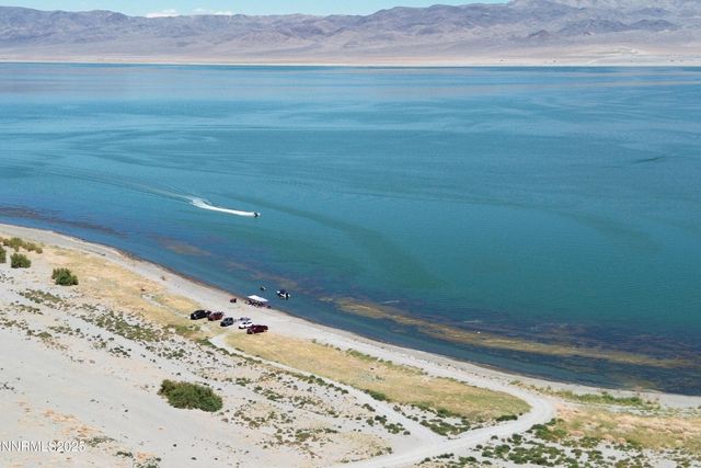 479 Walker Drive, Walker Lake, NV 89415