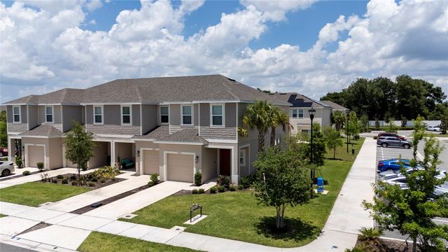 4810 SPANGLE DRIVE, St Cloud, FL 34769