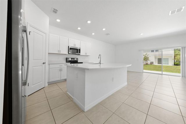 4810 SPANGLE DRIVE, St Cloud, FL 34769
