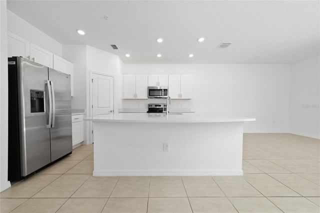4810 SPANGLE DRIVE, St Cloud, FL 34769