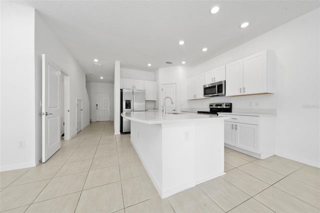 4810 SPANGLE DRIVE, St Cloud, FL 34769