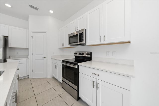 4810 SPANGLE DRIVE, St Cloud, FL 34769