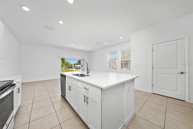4810 SPANGLE DRIVE, St Cloud, FL 34769