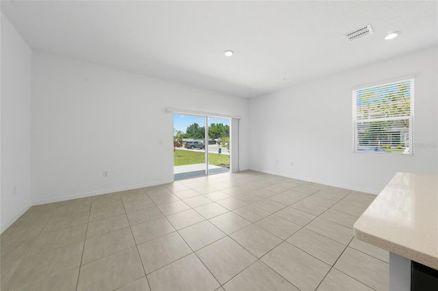 4810 SPANGLE DRIVE, St Cloud, FL 34769