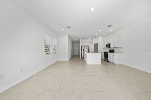 4810 SPANGLE DRIVE, St Cloud, FL 34769