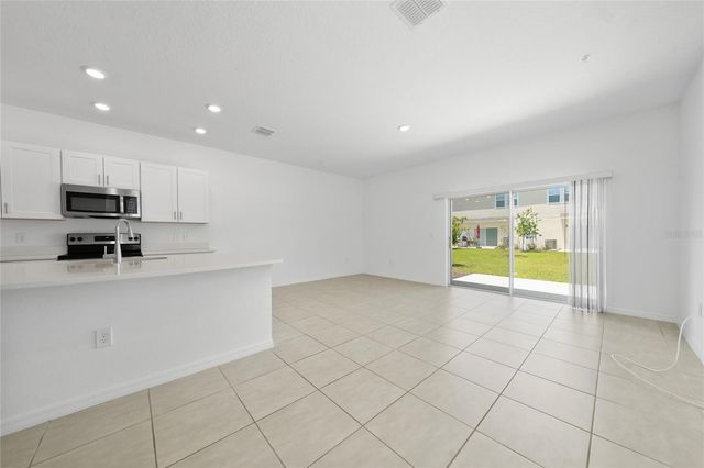 4810 SPANGLE DRIVE, St Cloud, FL 34769