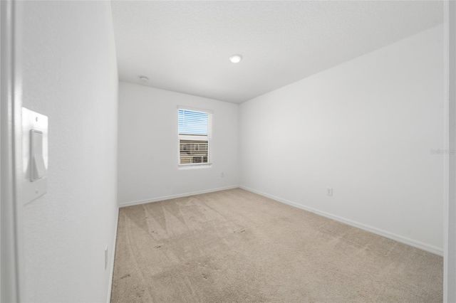 4810 SPANGLE DRIVE, St Cloud, FL 34769