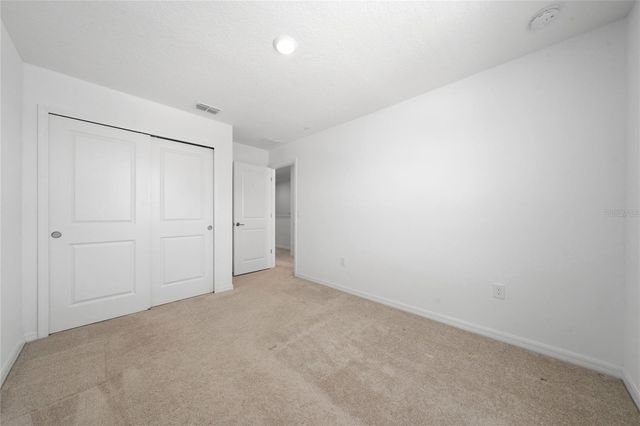 4810 SPANGLE DRIVE, St Cloud, FL 34769