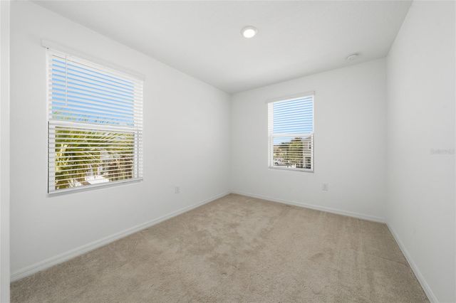 4810 SPANGLE DRIVE, St Cloud, FL 34769