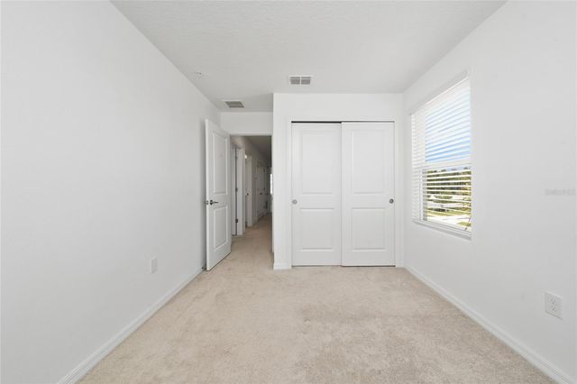 4810 SPANGLE DRIVE, St Cloud, FL 34769