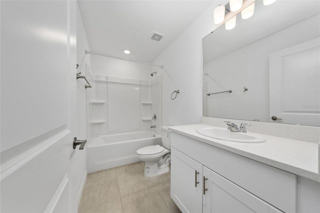 4810 SPANGLE DRIVE, St Cloud, FL 34769