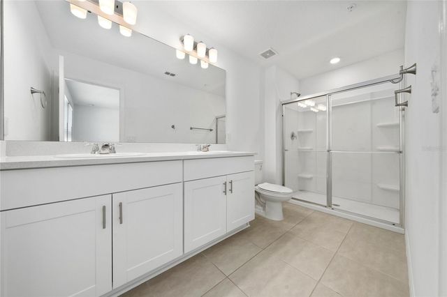 4810 SPANGLE DRIVE, St Cloud, FL 34769