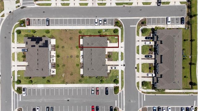 4810 SPANGLE DRIVE, St Cloud, FL 34769