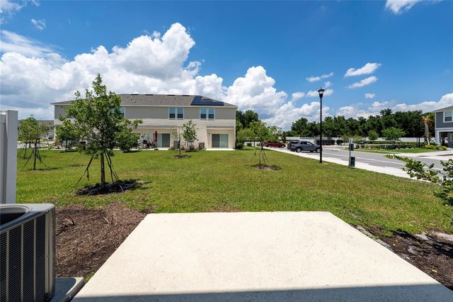 4810 SPANGLE DRIVE, St Cloud, FL 34769