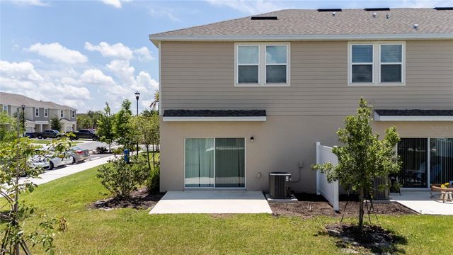 4810 SPANGLE DRIVE, St Cloud, FL 34769