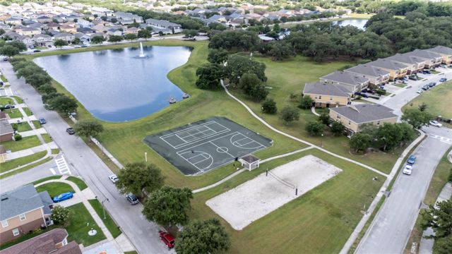 4810 SPANGLE DRIVE, St Cloud, FL 34769