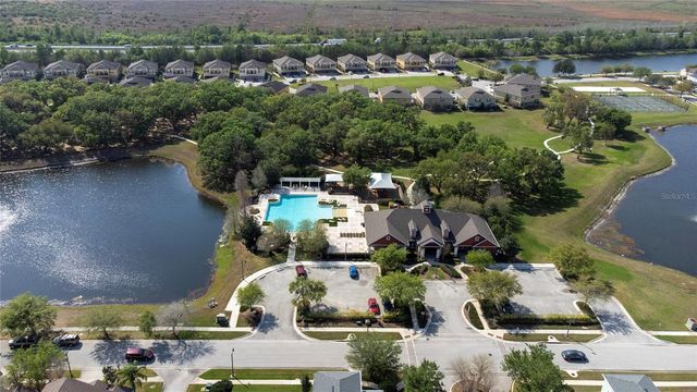 4810 SPANGLE DRIVE, St Cloud, FL 34769