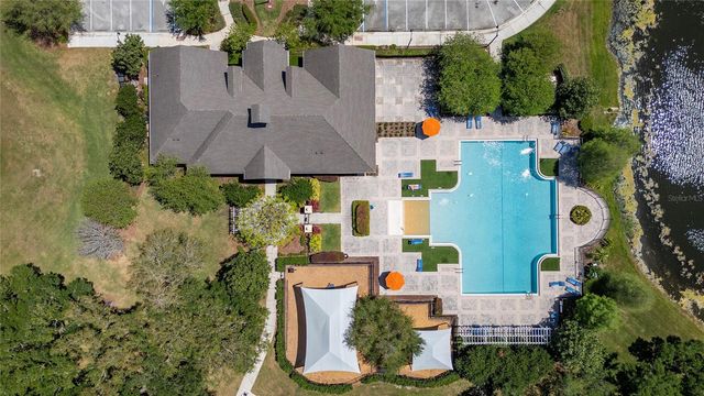 4810 SPANGLE DRIVE, St Cloud, FL 34769
