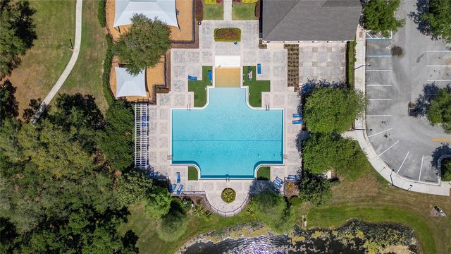4810 SPANGLE DRIVE, St Cloud, FL 34769