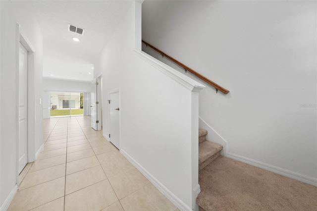 4810 SPANGLE DRIVE, St Cloud, FL 34769
