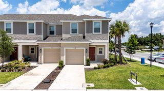 4810 SPANGLE DRIVE, St Cloud, FL 34769