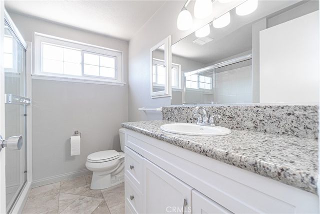 2370 W 239th, Torrance, CA 90501