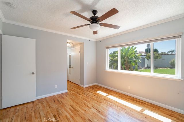 2370 W 239th, Torrance, CA 90501