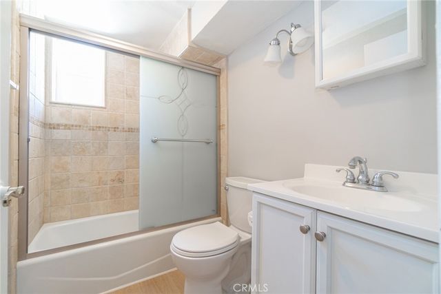 2370 W 239th, Torrance, CA 90501