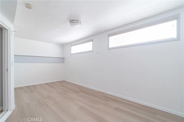 2370 W 239th, Torrance, CA 90501