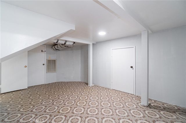 2370 W 239th, Torrance, CA 90501