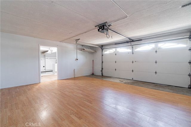 2370 W 239th, Torrance, CA 90501