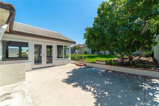 2370 W 239th, Torrance, CA 90501